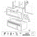 Installation Parts