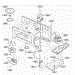 Interior Parts 1