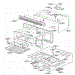Oven Cavity Parts