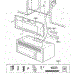 Installation Parts