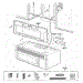 Installation Parts