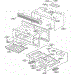 Oven Cavity Parts