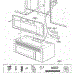 Installation Parts