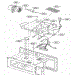 Interior Parts 2