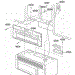 Installation Parts