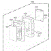 Controller Parts