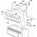 Installation Parts