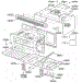 Oven Cavity Parts