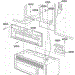 Installation Parts