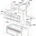 Installation Parts