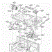Interior Parts 2