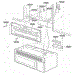 Installation Parts