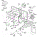 Interior Parts 1
