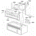Installation Parts