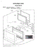 Section 1