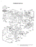 Interior Parts (I)