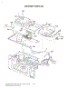 Interior Parts (Ii)