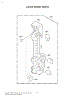 Latch Board Parts