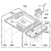 Base Plate Parts