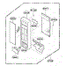 Controller Parts
