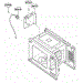 Sensor Parts