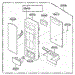 Controller Parts