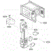 Suction Guide Parts