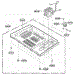 Base Plate Parts