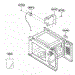 Sensor Parts