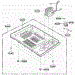 Base Plate Parts