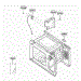 Sensor Parts