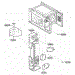 Suction Guide Parts