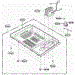 Base Plate Parts