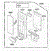 Controller Parts