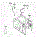 Sensor Parts