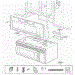 Installation Parts