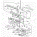 Oven Cavity Parts