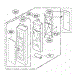 Controller Parts