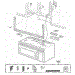 Installation Parts
