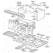Oven Cavity Parts
