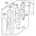 Controller Parts