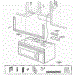 Installation Parts