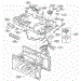 Interior Parts 2