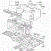Oven Cavity Parts