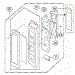 Controller Parts