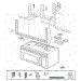 Installation Parts