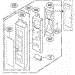 Controller Parts