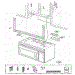 Installation Parts
