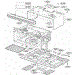 Oven Cavity Parts
