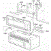 Installation Parts